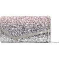 Genti tip postas Emmie Crossbody Bag Femei