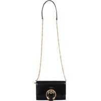 Genti tip postas Mini Madeline Bag Femei