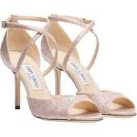 Sandale Jimmy Choo Emsy85 Sandals
