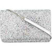 Genti tip postas Mini Palace Crossbody Bag Femei