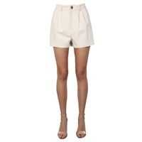 Pantaloni scurti ETRO Short Slim Fit Femei