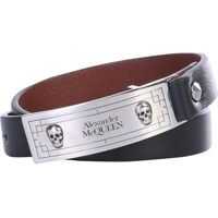 Bratari Bracelet With Logo Barbati