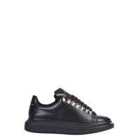 Sneakers Alexander McQueen Oversize Sneakers