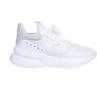 Sneakers Oversize Runner Sneakers Barbati