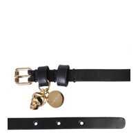 Bratari Skull Bracelet Barbati