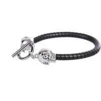Bratari Skull Bracelet Barbati