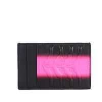 Portofele Logo Card Holder Barbati