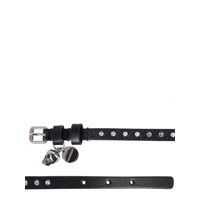 Bratari Double Turn Bracelet Barbati