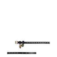 Bratari Double Turn Bracelet Barbati