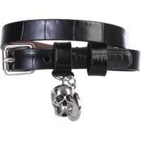 Bratari Double Turn Bracelet Barbati