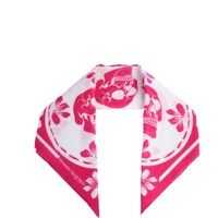 Fulare "Skull" Scarf Barbati