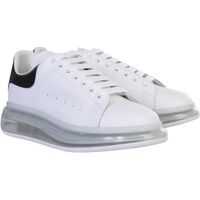 Sneakers Alexander McQueen Oversize Sneakers