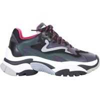 Sneakers ASH "Addict" Sneakers