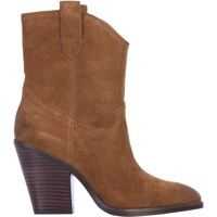 Cizme scurte "Elvis" Boots Femei