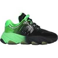 Sneakers ASH "Extasy" Sneakers