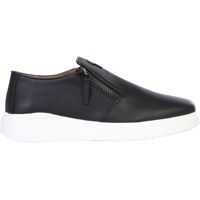 Sneakers "Dawson" Sneakers Barbati