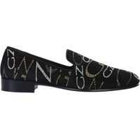 Mocasini Giuseppe Zanotti "Gz Glam" Loafers