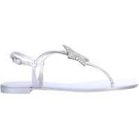 Sandale Decorated Sandals Femei