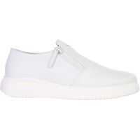 Sneakers "Dawson" Sneakers Barbati