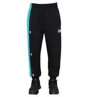 Pantaloni casual Jogging Pants Barbati