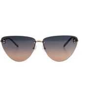 Ochelari de soare Shaded Sunglasses Femei