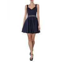 Rochii casual Short Dress Femei