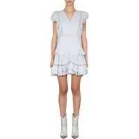 Rochii casual "Audrey" Dress Femei