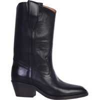 Cizme scurte Texan Danta Boots Femei