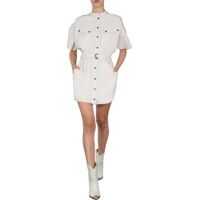 Rochii casual "Zolina" Dress Femei