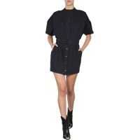 Rochii casual "Zolina" Dress Femei