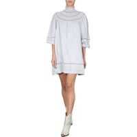 Rochii casual "Adenia" Dress Femei