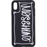 Huse mobil & tablete Cover For Iphone Xs Max Femei