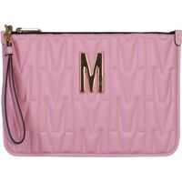Genti mini Logo Pouch Femei