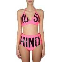 Costume de baie intregi Swimsuit Femei
