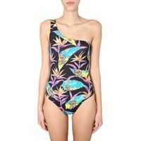 Costume de baie intregi Swimsuit Femei