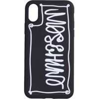 Huse mobil & tablete Cover For Iphone X / Xs Femei