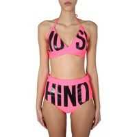 Costume de baie intregi Printed Bikini Femei
