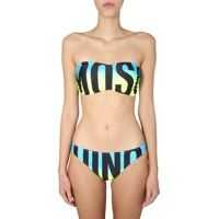 Costume de baie intregi Banded Costume Femei