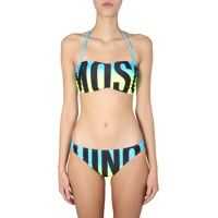 Costume de baie intregi Slip Costume Femei