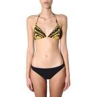 Costume de baie intregi Printed Bikini Femei