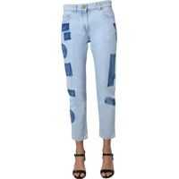 Blugi skinny "Signature" Jeans Femei