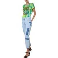 Tricouri "Medusa" T-Shirt Femei