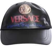 Sepci Logo Baseball Hat Barbati