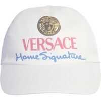 Sepci Logo Baseball Hat Barbati