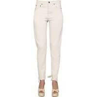 Blugi skinny Slim Fit Jeans Femei