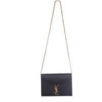 Genti tip postas Cassandra Chain Wallet Femei