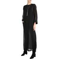 Rochii casual Long Caftan Femei