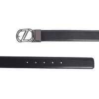 Curele Reversible Logo Belt Barbati