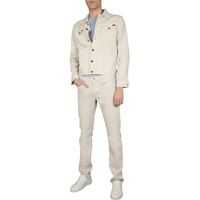Jachete Tom Ford Denim Jacket