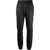 Fabiana Filippi Jogging Pants BLACK